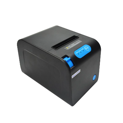 Printer Ronga RP328